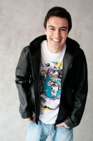 /album/quem-me-inspira-/a267234-266600506689422-3707023-n-jpg/