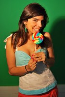 /album/quem-me-inspira-/a296890-278900778791907-1829366-n-jpg/