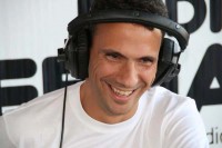 /album/quem-me-inspira-/a531101-545488975477145-1672009997-n-jpg/