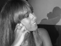 /album/quem-me-inspira-/a425363-10150591301996792-8852294-n-jpg/